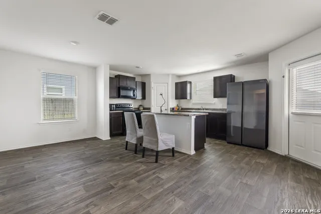 8106 Autares Square San Antonio, TX 78252