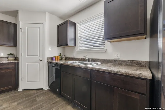 8106 Autares Square San Antonio, TX 78252