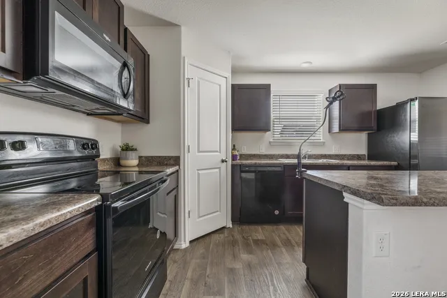 8106 Autares Square San Antonio, TX 78252