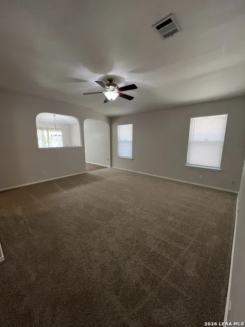 15822 MANES GRV San Antonio, TX 78247