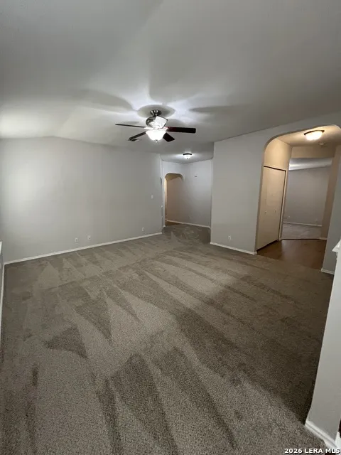 15822 MANES GRV San Antonio, TX 78247