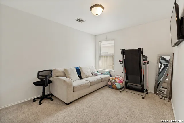 15822 MANES GRV San Antonio, TX 78247