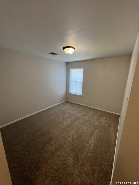 15822 MANES GRV San Antonio, TX 78247
