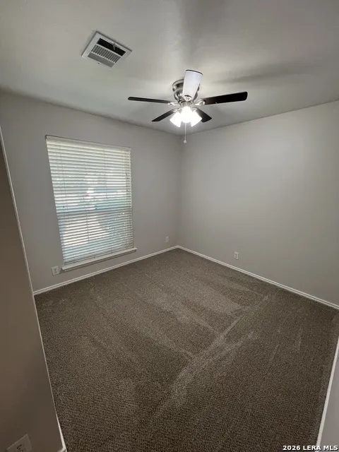 15822 MANES GRV San Antonio, TX 78247