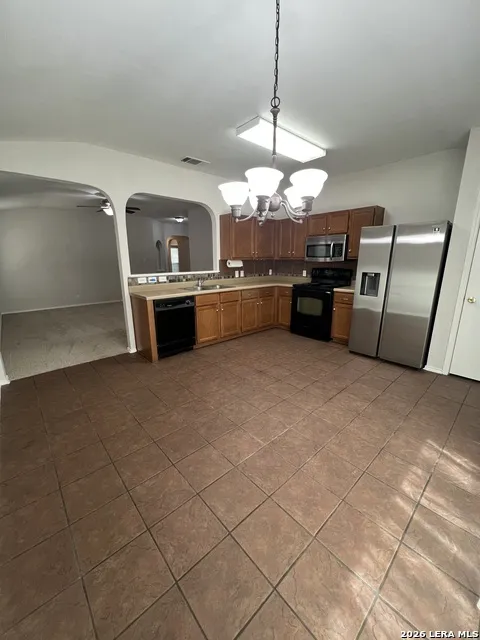 15822 MANES GRV San Antonio, TX 78247