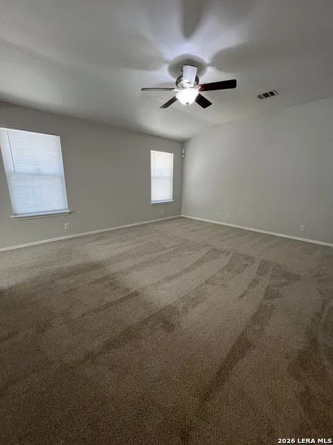 15822 MANES GRV San Antonio, TX 78247