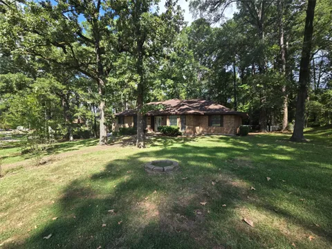 9217 Rhett Circle