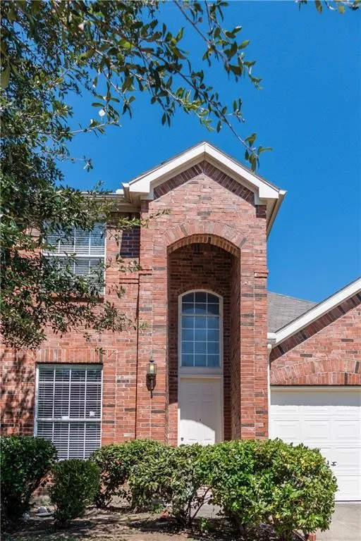 160 Fallkirk Drive Coppell, TX 75019