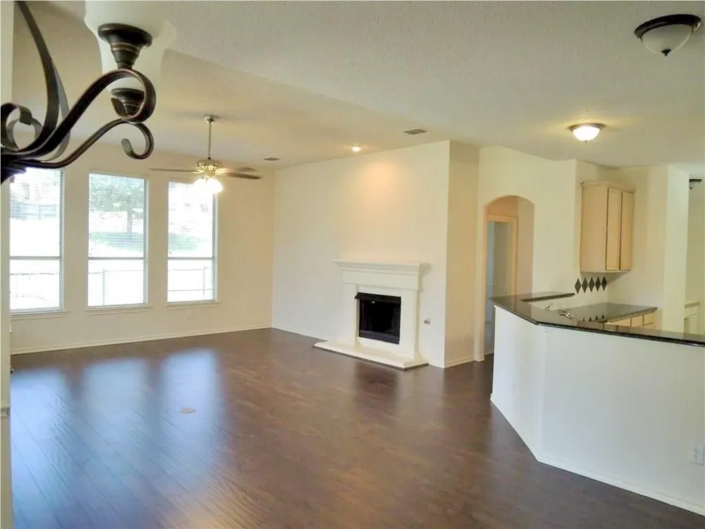 160 Fallkirk Drive Coppell, TX 75019