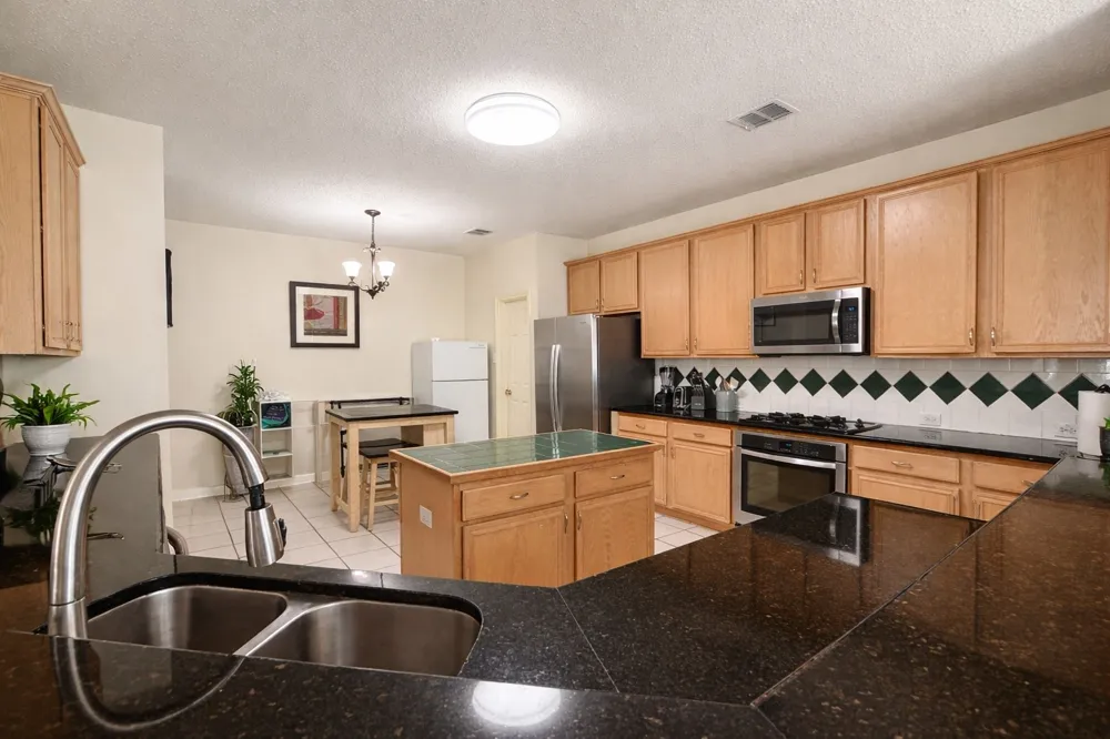 160 Fallkirk Drive Coppell, TX 75019