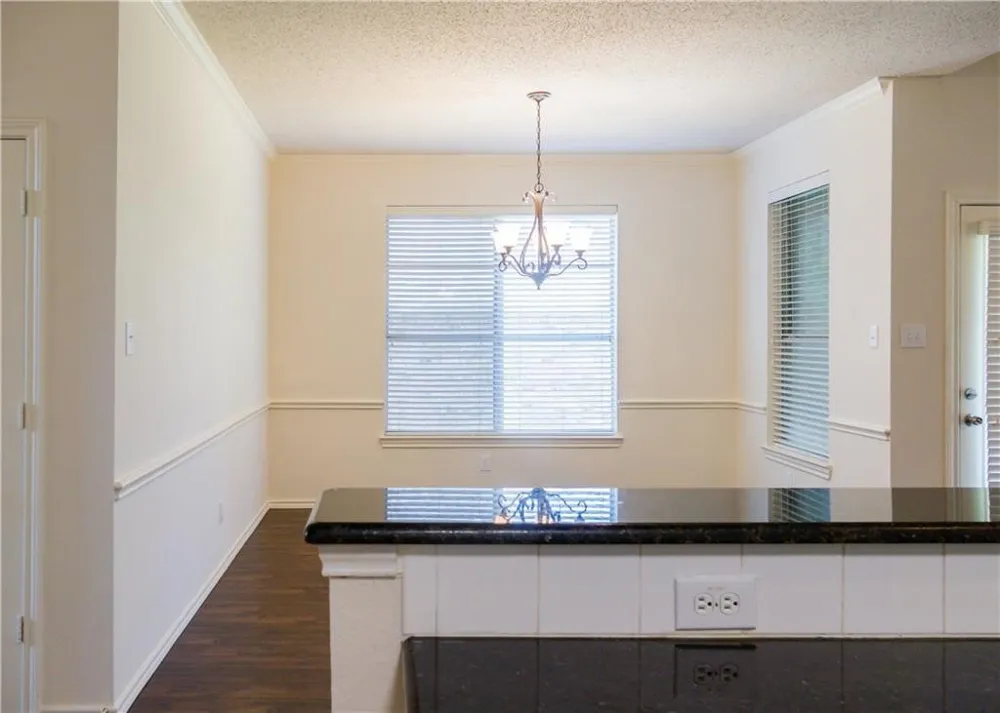 160 Fallkirk Drive Coppell, TX 75019