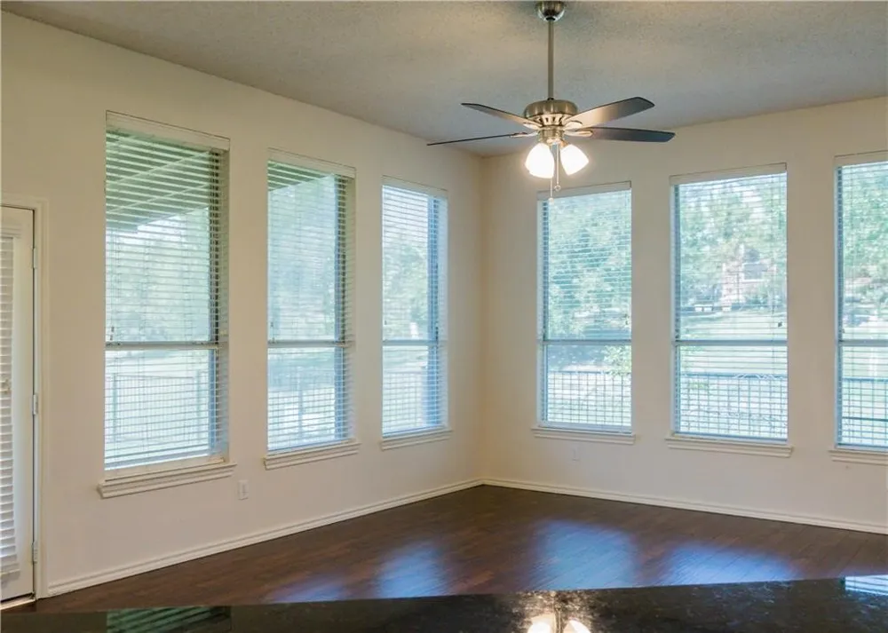 160 Fallkirk Drive Coppell, TX 75019