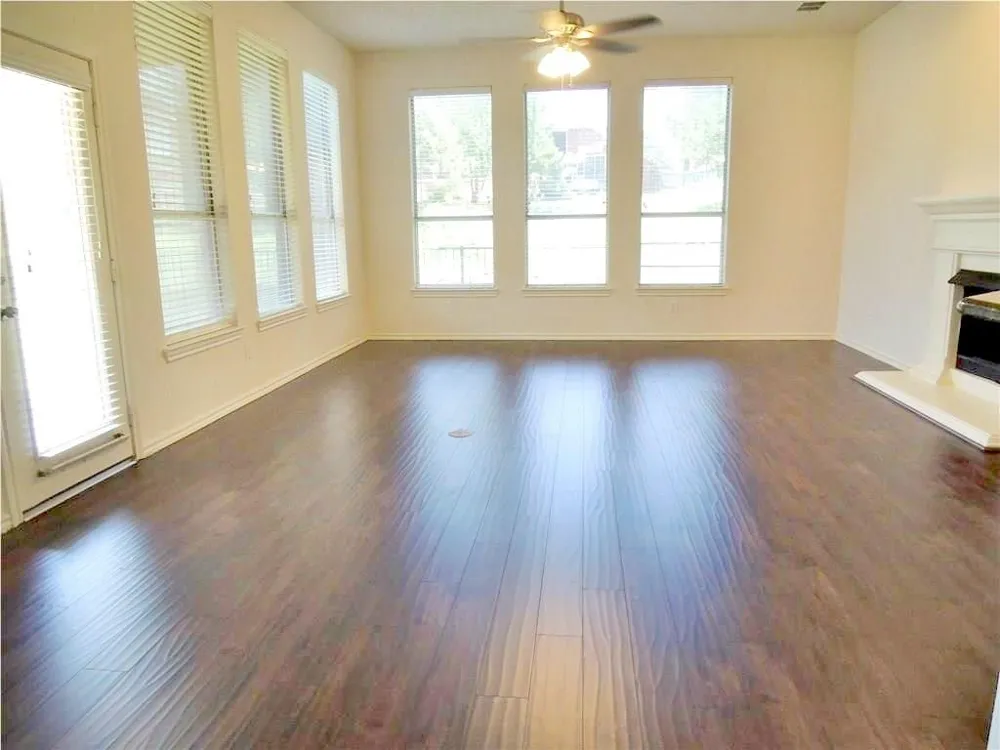 160 Fallkirk Drive Coppell, TX 75019