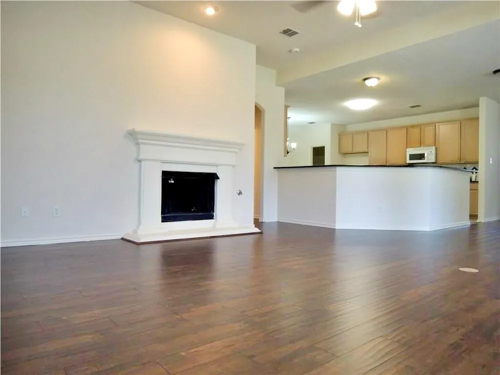 160 Fallkirk Drive Coppell, TX 75019