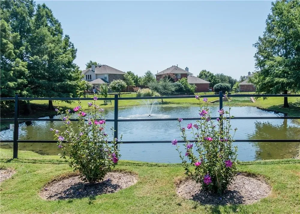 160 Fallkirk Drive Coppell, TX 75019