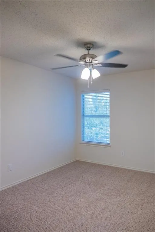 160 Fallkirk Drive Coppell, TX 75019