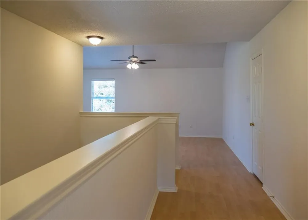 160 Fallkirk Drive Coppell, TX 75019