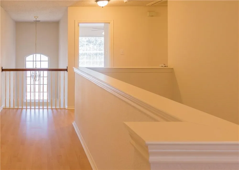 160 Fallkirk Drive Coppell, TX 75019