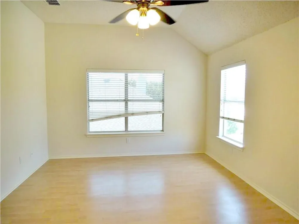 160 Fallkirk Drive Coppell, TX 75019