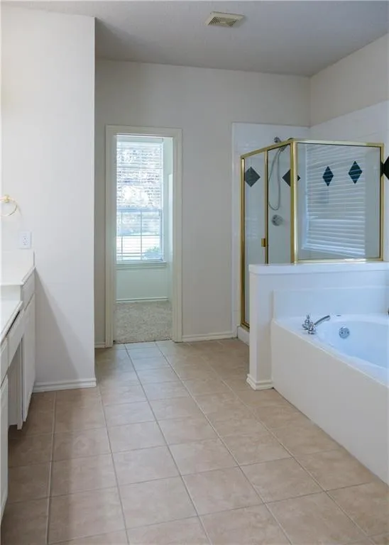 160 Fallkirk Drive Coppell, TX 75019