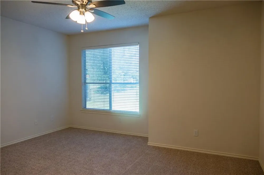 160 Fallkirk Drive Coppell, TX 75019