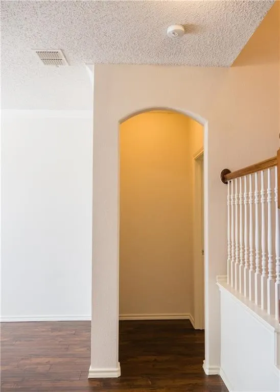 160 Fallkirk Drive Coppell, TX 75019
