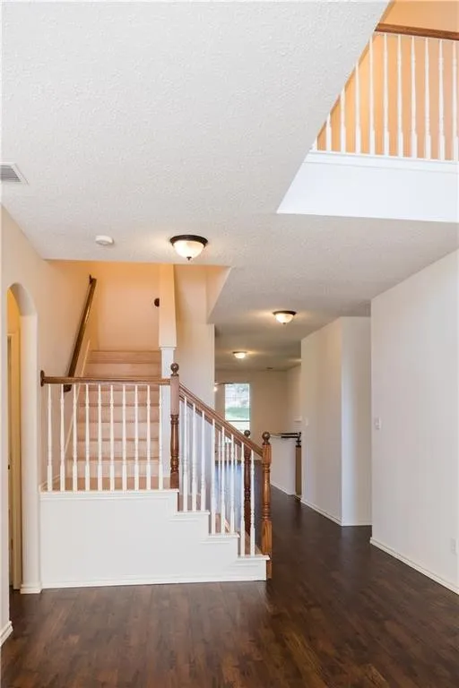 160 Fallkirk Drive Coppell, TX 75019