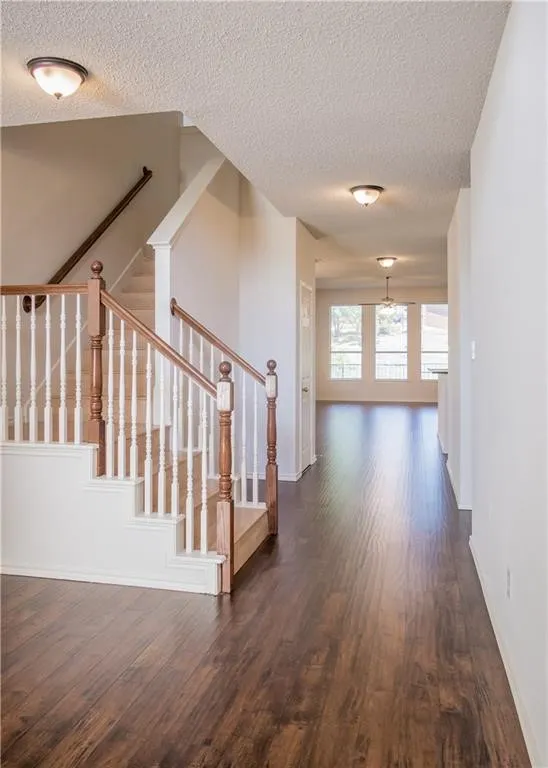 160 Fallkirk Drive Coppell, TX 75019