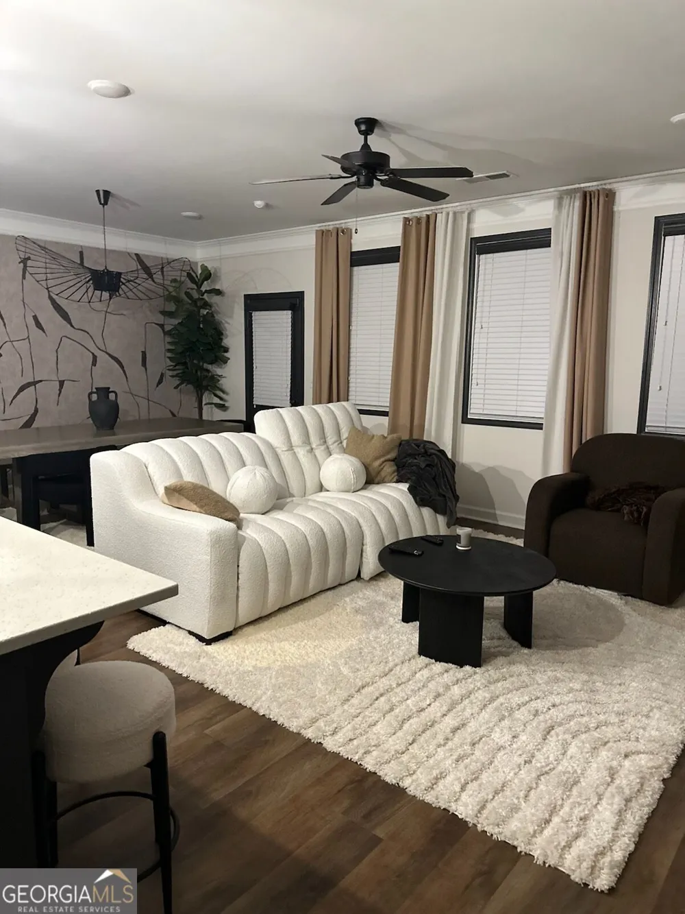 1292 Williamette WAY Marietta, GA 30008