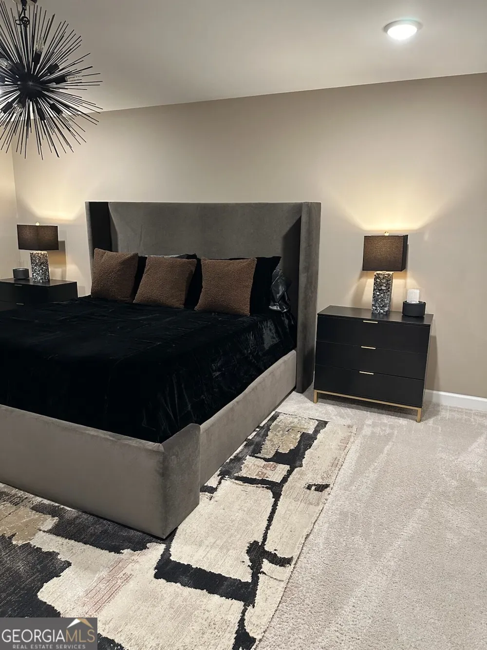 1292 Williamette WAY Marietta, GA 30008