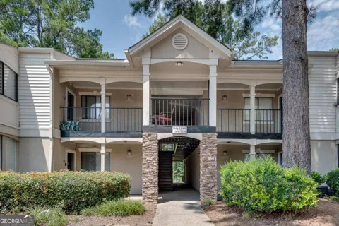 1516 Wingate WAY