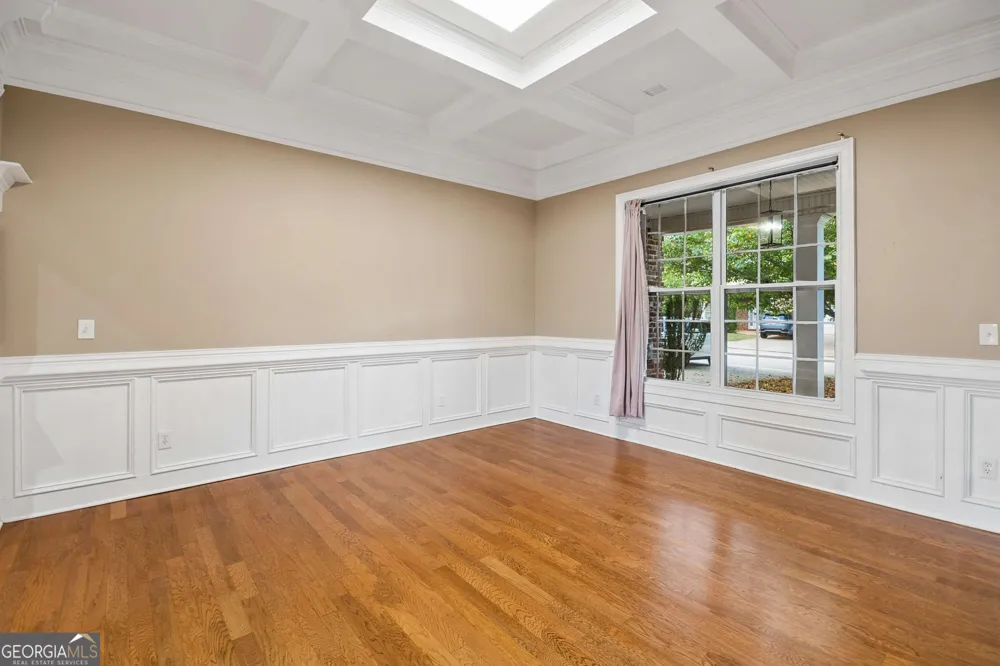 3138 Alhambra CIR Hampton, GA 30228