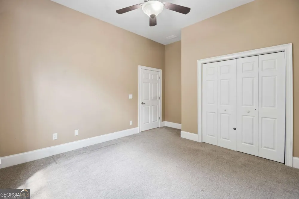 3138 Alhambra CIR Hampton, GA 30228