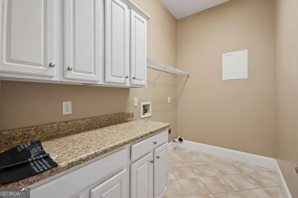 3138 Alhambra CIR Hampton, GA 30228