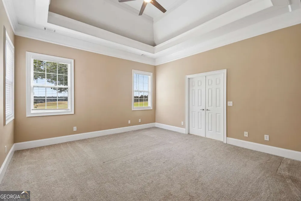 3138 Alhambra CIR Hampton, GA 30228