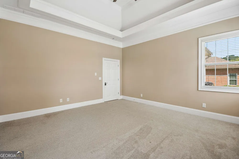 3138 Alhambra CIR Hampton, GA 30228