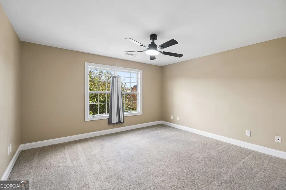 3138 Alhambra CIR Hampton, GA 30228