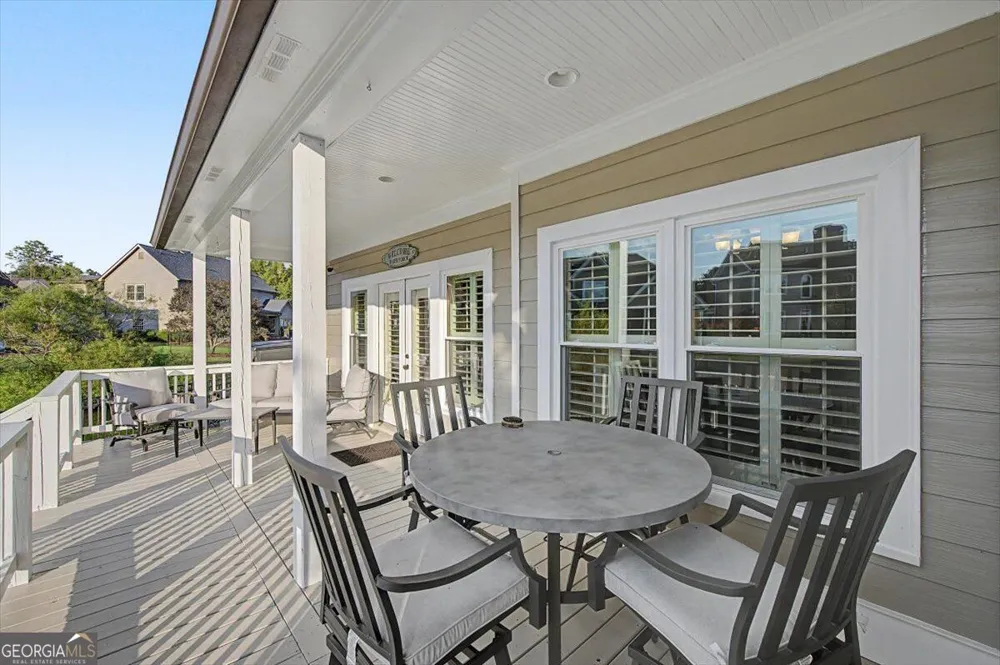 38 Grove Park CIR Cartersville, GA 30120