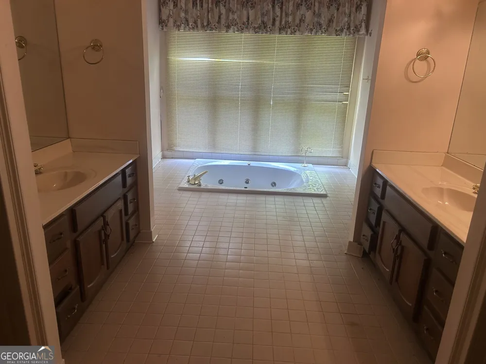 3719 Fairburn RD South Fulton, GA 30331
