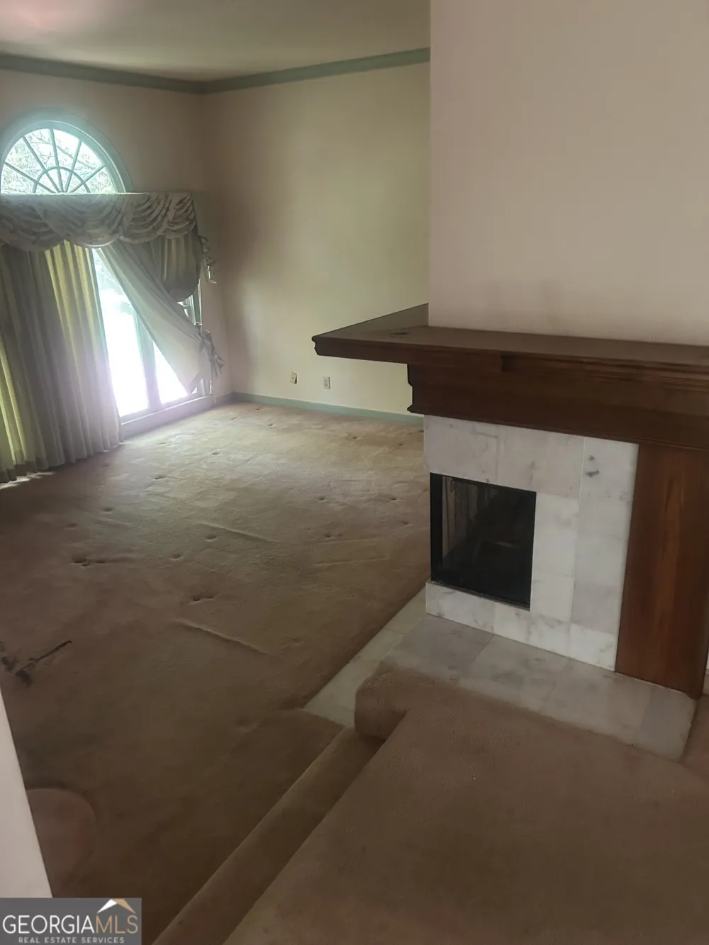 3719 Fairburn RD South Fulton, GA 30331