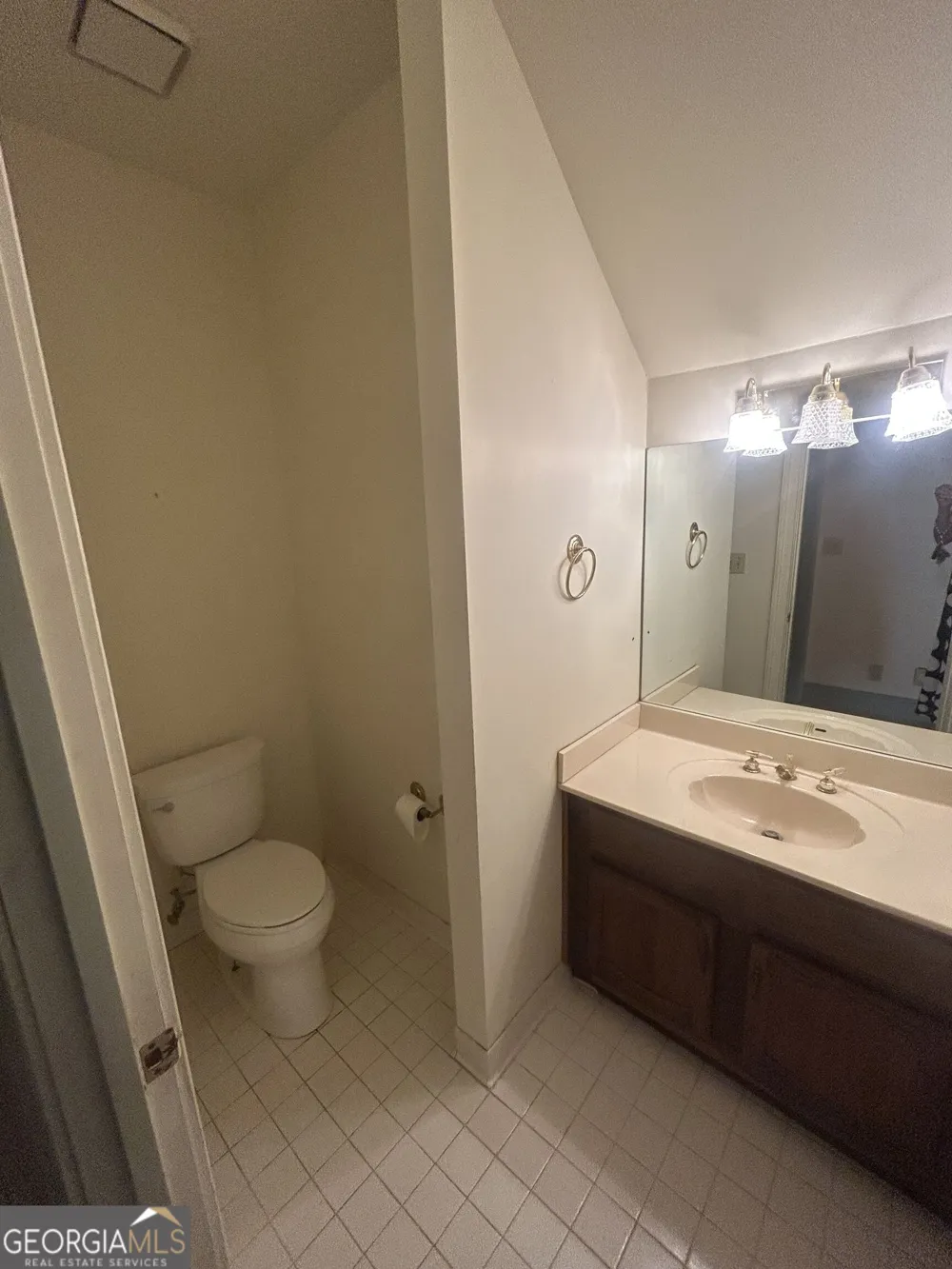 3719 Fairburn RD South Fulton, GA 30331