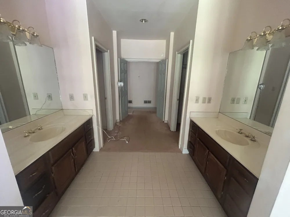 3719 Fairburn RD South Fulton, GA 30331