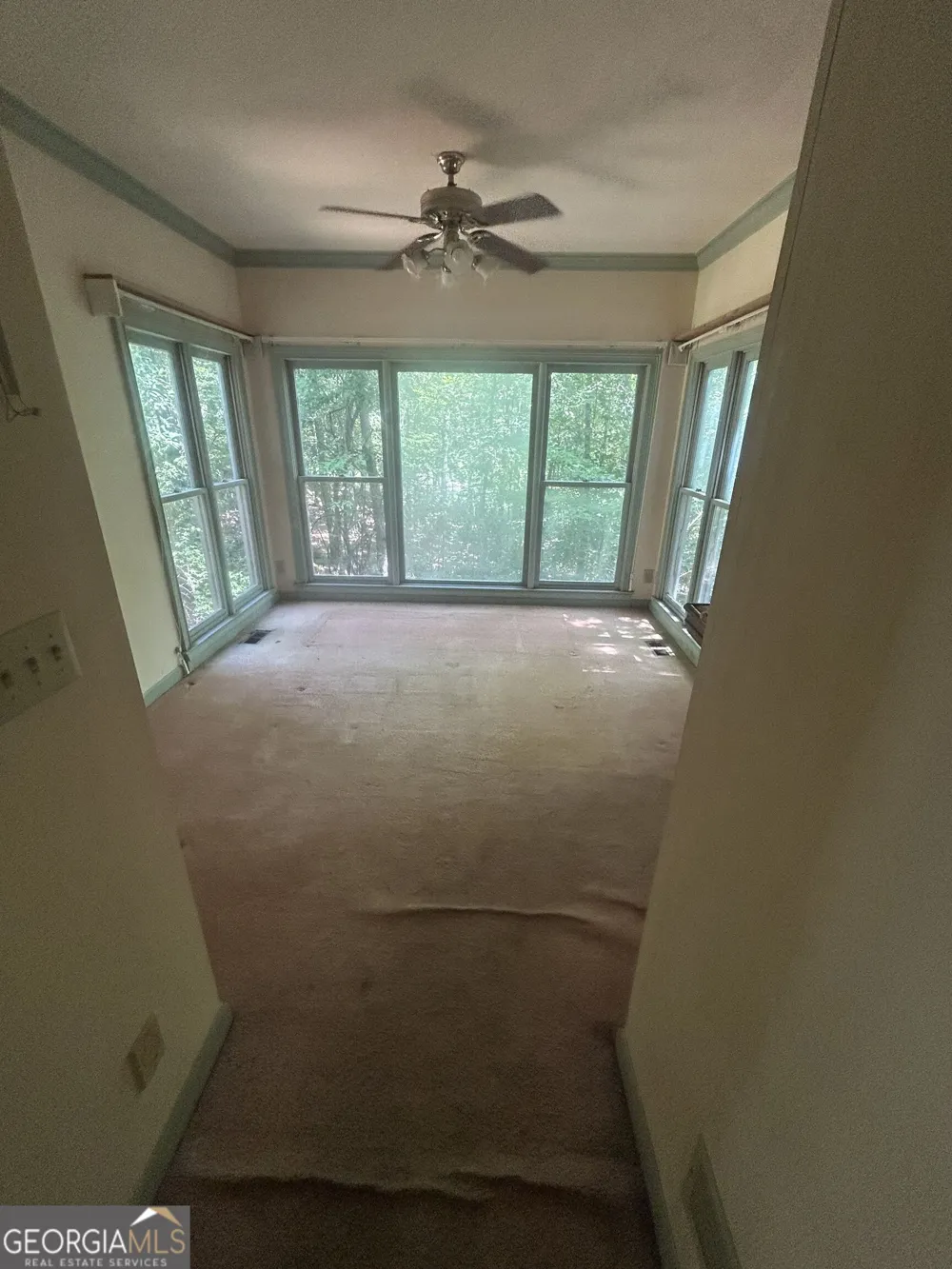 3719 Fairburn RD South Fulton, GA 30331