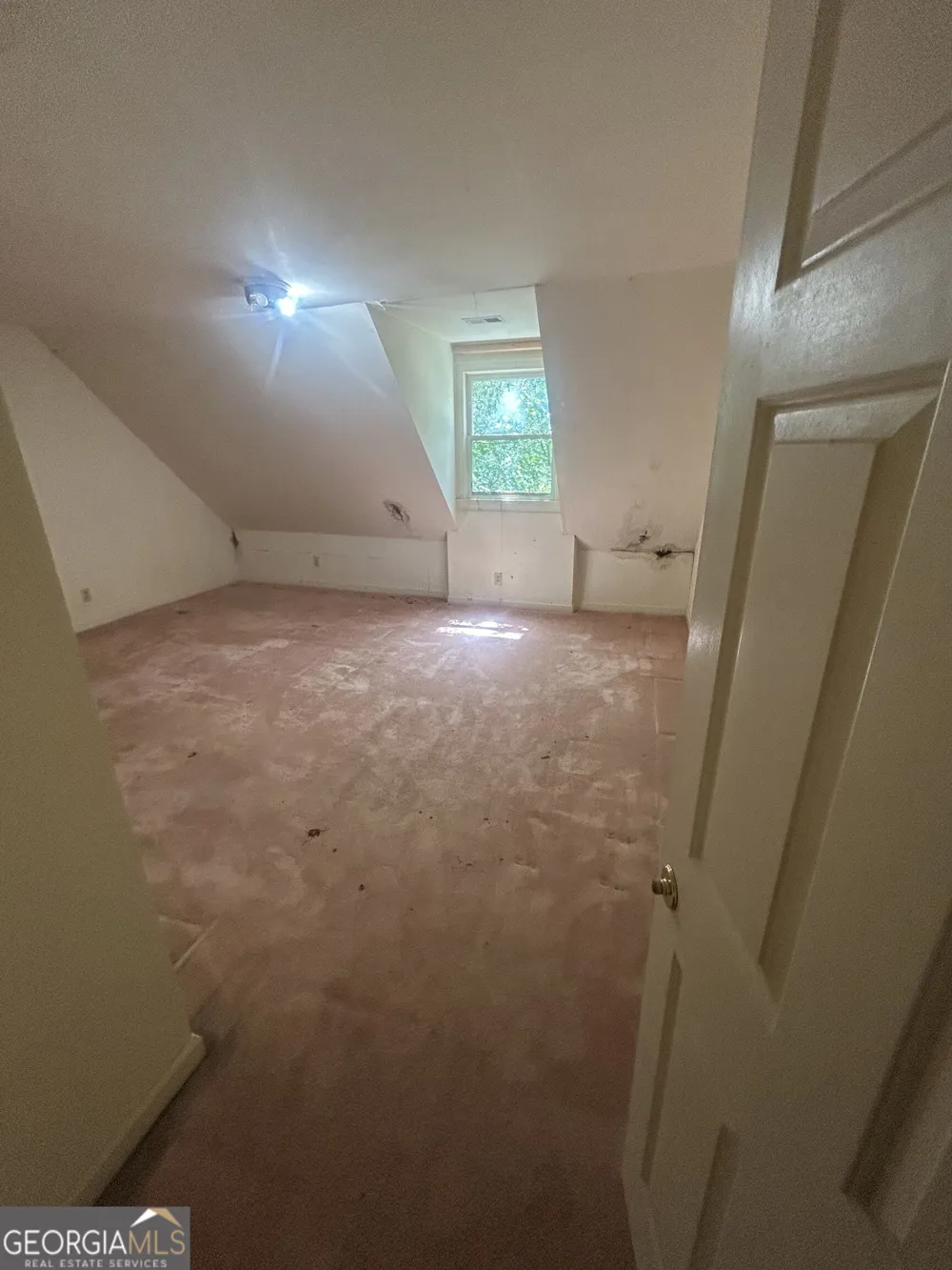 3719 Fairburn RD South Fulton, GA 30331