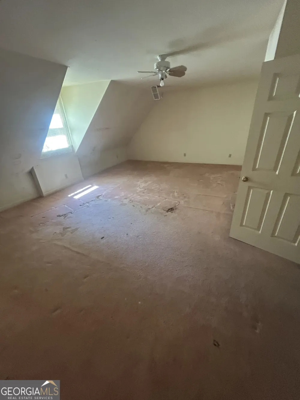 3719 Fairburn RD South Fulton, GA 30331