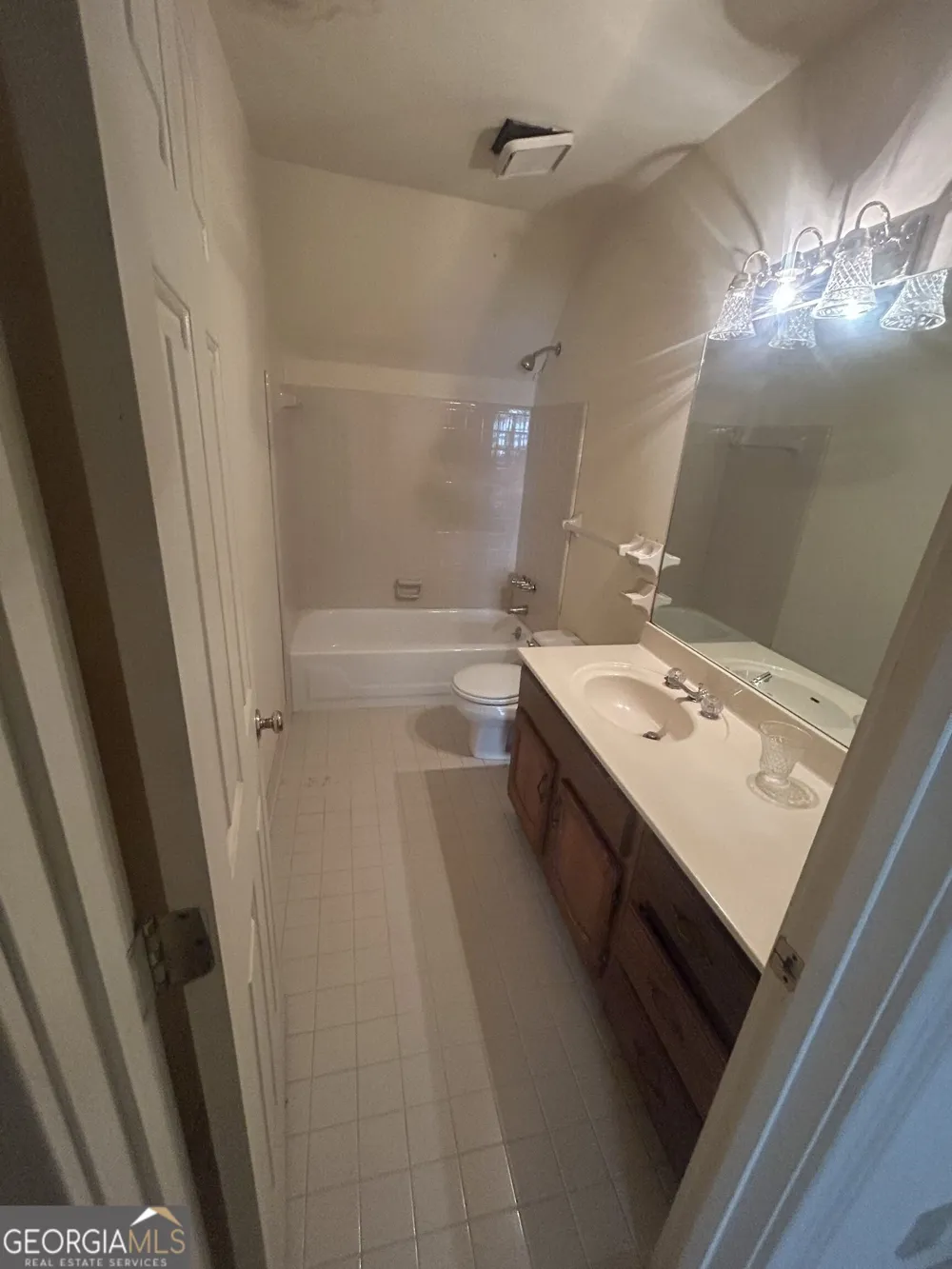 3719 Fairburn RD South Fulton, GA 30331