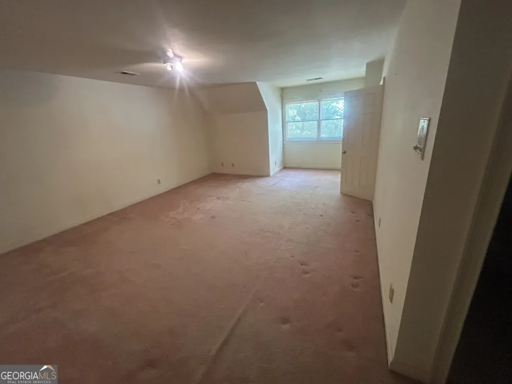 3719 Fairburn RD South Fulton, GA 30331