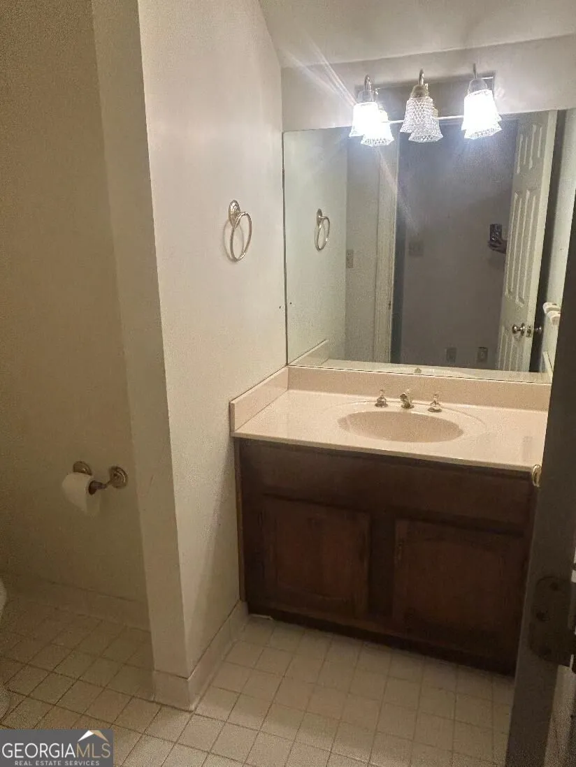 3719 Fairburn RD South Fulton, GA 30331