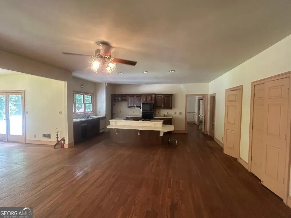 3719 Fairburn RD South Fulton, GA 30331