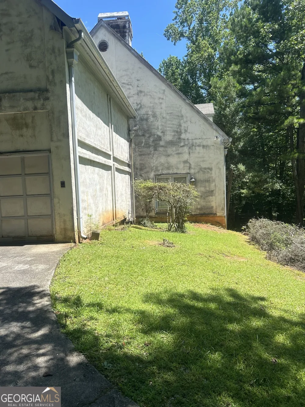 3719 Fairburn RD South Fulton, GA 30331